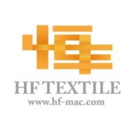 HENG FENG INTERNATIONAL(CHINA) CO.,LTD ( Textile machinery) logo, HENG FENG INTERNATIONAL(CHINA) CO.,LTD ( Textile machinery) contact details