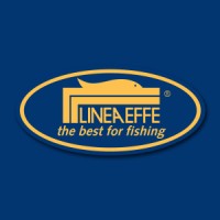 LINEAEFFE S.P.A. logo, LINEAEFFE S.P.A. contact details