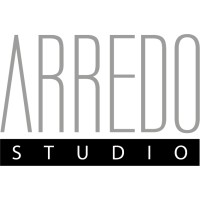 Arredo Studio logo, Arredo Studio contact details