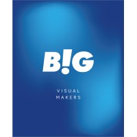 SOMOSBIG logo, SOMOSBIG contact details