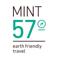 MINT57 Travel logo, MINT57 Travel contact details