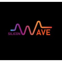 Silicon Wave Marketing logo, Silicon Wave Marketing contact details