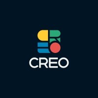 Creo Design Studio logo, Creo Design Studio contact details