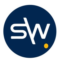 Softwork Freelance Network LTD logo, Softwork Freelance Network LTD contact details