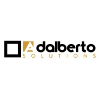 Adalberto Solution logo, Adalberto Solution contact details