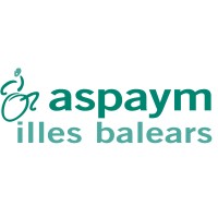 ASPAYM Baleares logo, ASPAYM Baleares contact details