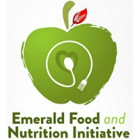 Emerald Food and Nutrition Initiative logo, Emerald Food and Nutrition Initiative contact details