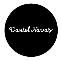 Daniel Navas logo, Daniel Navas contact details