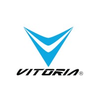 Vitoria Cycling Group, SL logo, Vitoria Cycling Group, SL contact details