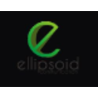 ELLIPSOID COMMUNICATIONS logo, ELLIPSOID COMMUNICATIONS contact details