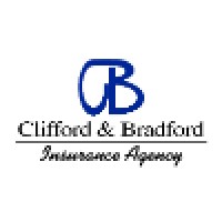 Clifford & Bradford Insurance Agency logo, Clifford & Bradford Insurance Agency contact details