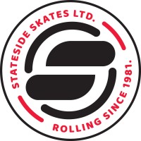 Stateside Skates Ltd logo, Stateside Skates Ltd contact details