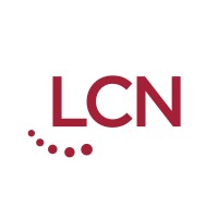 Laboratorio LCN logo, Laboratorio LCN contact details