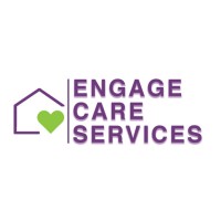 Engage Care Services logo, Engage Care Services contact details