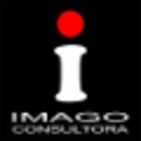 IMAGO Consultora logo, IMAGO Consultora contact details