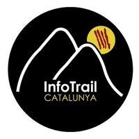 INFO TRAIL CATALUNYA logo, INFO TRAIL CATALUNYA contact details