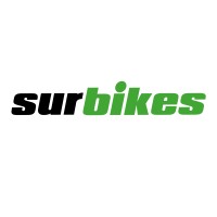 Distribuciones Surbikes, S.L. logo, Distribuciones Surbikes, S.L. contact details