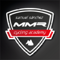 Samuel Sanchez-MMR Cycling Academy logo, Samuel Sanchez-MMR Cycling Academy contact details