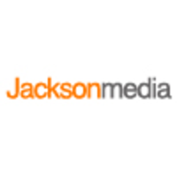 Jackson Media LLC logo, Jackson Media LLC contact details