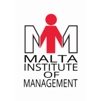 Malta Institute of Management logo, Malta Institute of Management contact details