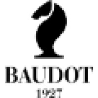 BAUDOT 1927 logo, BAUDOT 1927 contact details