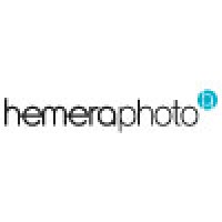 Hemera Photo logo, Hemera Photo contact details