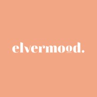 ElVermood logo, ElVermood contact details