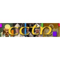 Catholic Community Television logo, Catholic Community Television contact details