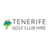 Tenerife Golf Club Hire logo, Tenerife Golf Club Hire contact details