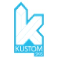 Kustom Skis SL logo, Kustom Skis SL contact details