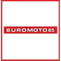 EUROMOTO 85 SA logo, EUROMOTO 85 SA contact details