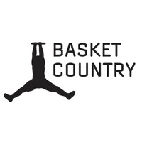 BASKET COUNTRY SASKI STORE S.L. logo, BASKET COUNTRY SASKI STORE S.L. contact details