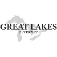 Great Lakes Peterbilt logo, Great Lakes Peterbilt contact details