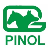 Pinol Vepahi SL logo, Pinol Vepahi SL contact details