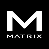 Matrix Fitness España logo, Matrix Fitness España contact details