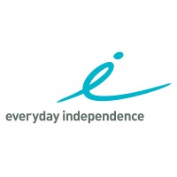 Everyday Independence logo, Everyday Independence contact details