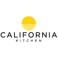 California Kitchen ApS logo, California Kitchen ApS contact details