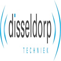 Disseldorp Techniek logo, Disseldorp Techniek contact details