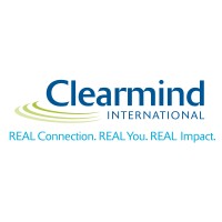 Clearmind International Institute logo, Clearmind International Institute contact details