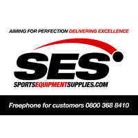 Sports Equipment Supplies logo, Sports Equipment Supplies contact details