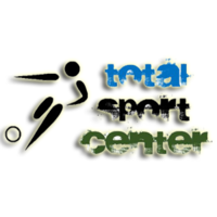 Total Sport Center logo, Total Sport Center contact details