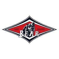 Bear Surfboards logo, Bear Surfboards contact details