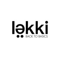 Lëkki logo, Lëkki contact details