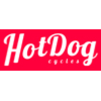 Hot Dog Cycles logo, Hot Dog Cycles contact details