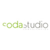 sodastudio logo, sodastudio contact details