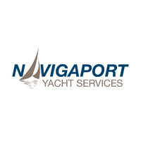 Navigaport Yatch Services logo, Navigaport Yatch Services contact details