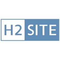 H2SITE On-site H2 recovery & generation logo, H2SITE On-site H2 recovery & generation contact details