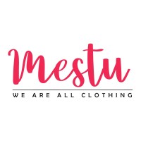 Mestu logo, Mestu contact details