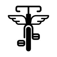 Cyclic Bikes logo, Cyclic Bikes contact details