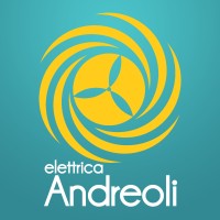 Elettrica Andreoli s.r.l logo, Elettrica Andreoli s.r.l contact details